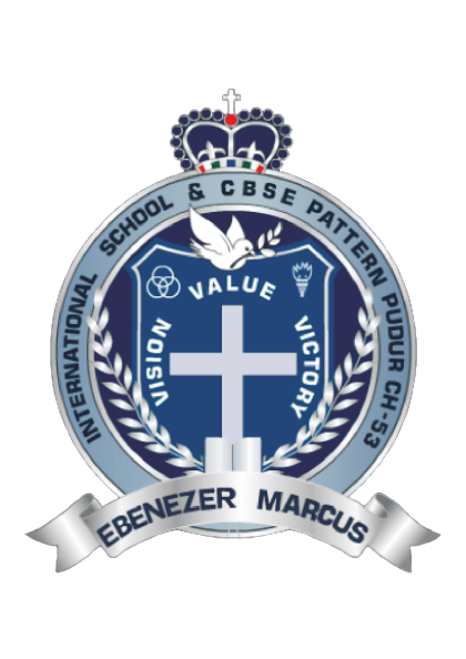 Ebenezer Marcus School