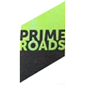 Prime Roads